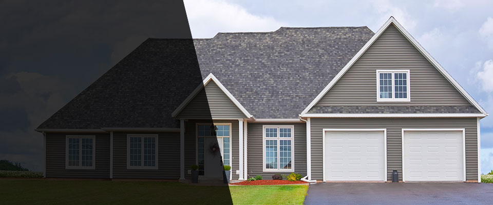 Studley Roofing Contractors
